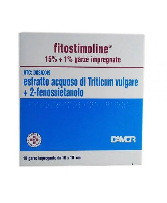pharmasell1984682