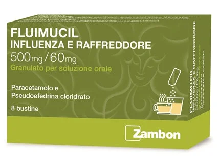 pharmasell1984845