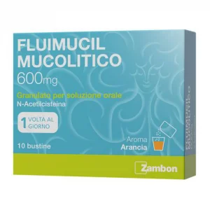 pharmasell1984854