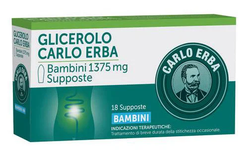 pharmasell1984958