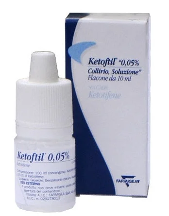 pharmasell1985130