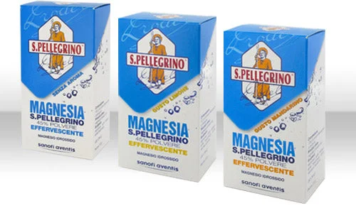 pharmasell1985331