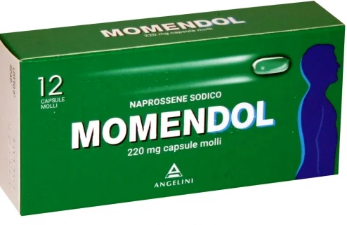 pharmasell1985592