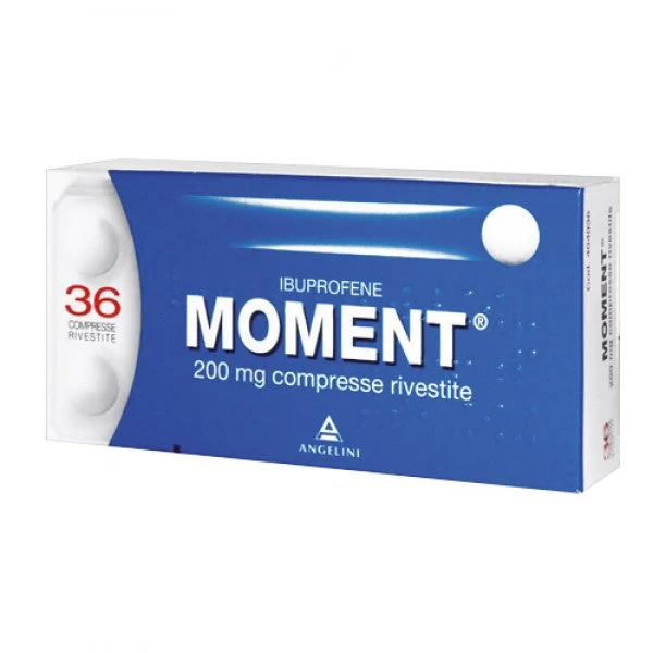 pharmasell1985717