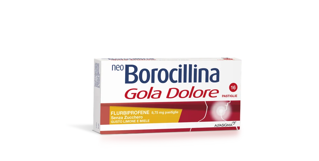 pharmasell1985983