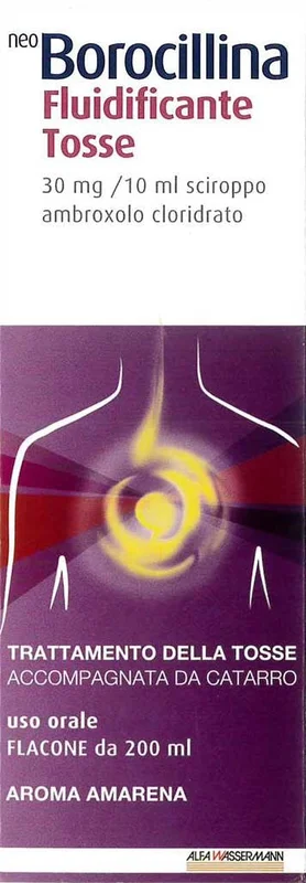 pharmasell1986106