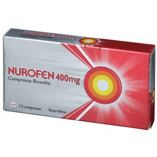 pharmasell1986998