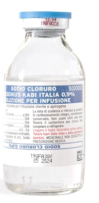 pharmasell1988253