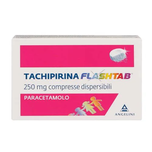 pharmasell1988372