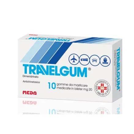 pharmasell1989193