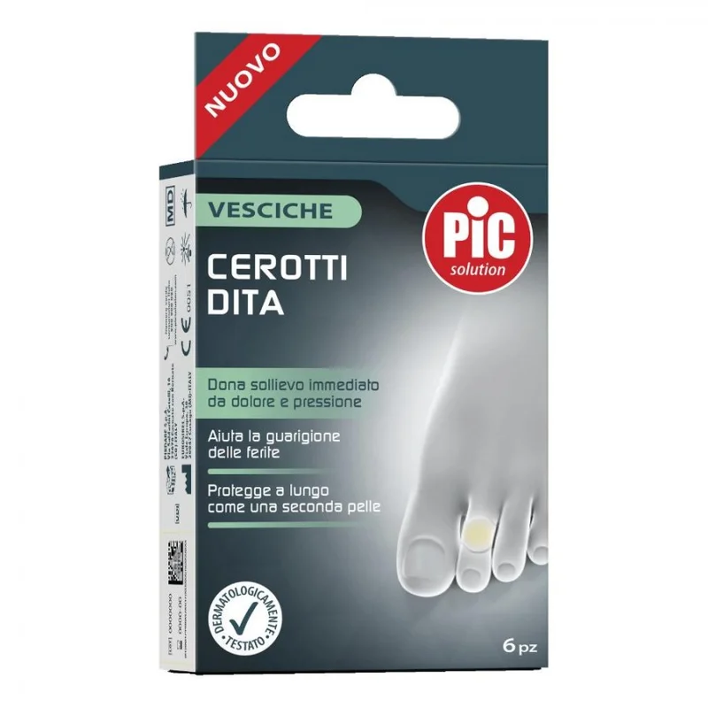pharmasell1990419