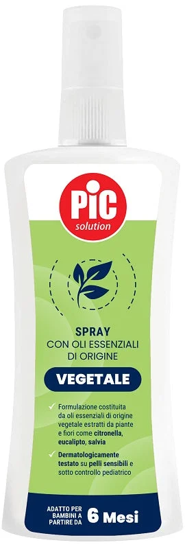 pharmasell1990449