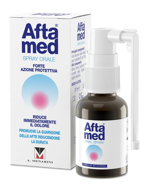 pharmasell1990642