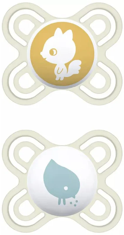 pharmasell1990936