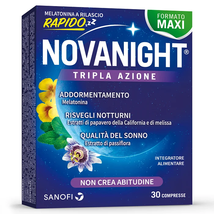 pharmasell1991211