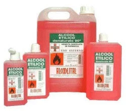 pharmasell1991250