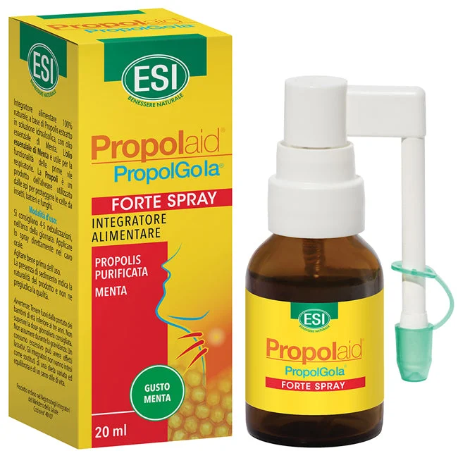 pharmasell1991341