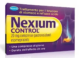 pharmasell1991628