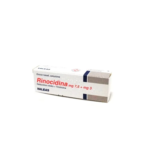 pharmasell1992004