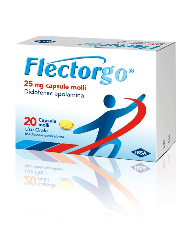 pharmasell1992364