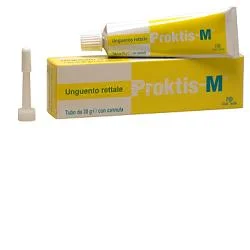 pharmasell1992543