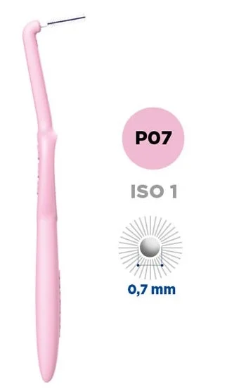 pharmasell1992585