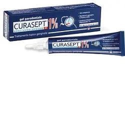 pharmasell1992882
