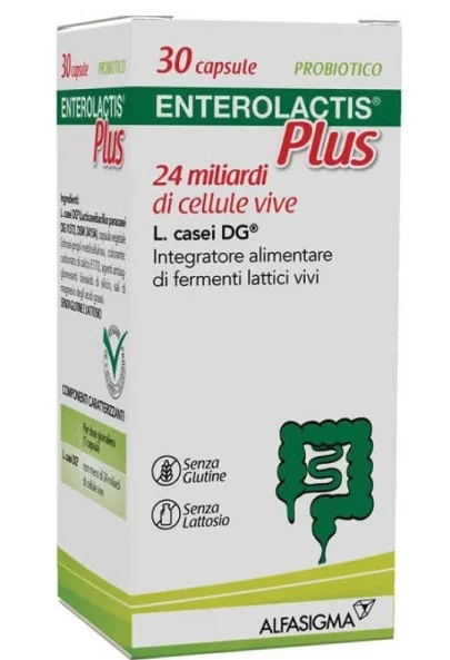 pharmasell1993339
