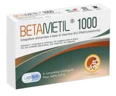 pharmasell1993347