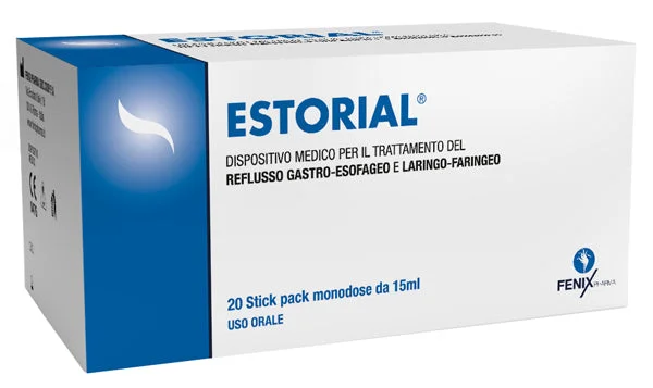 pharmasell1993439