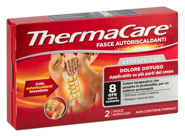 pharmasell1993639