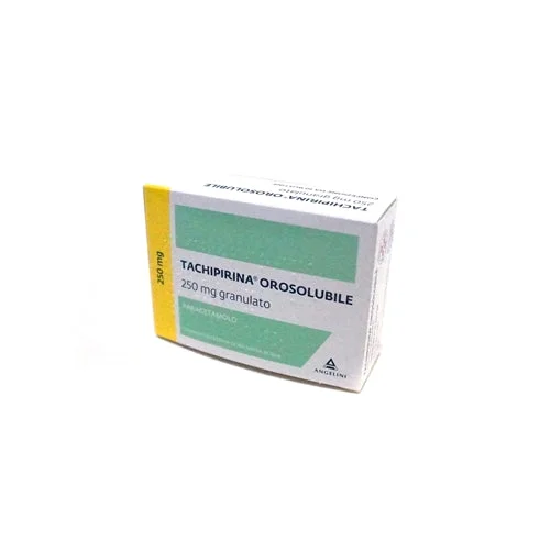 pharmasell1993709