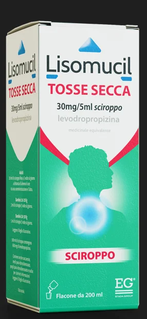 pharmasell1993891