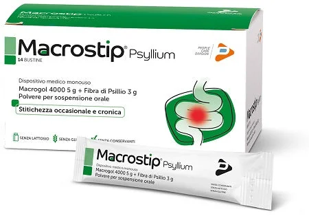 pharmasell1994046