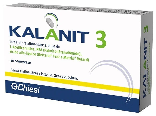 pharmasell1994098