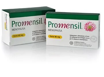 pharmasell1994208