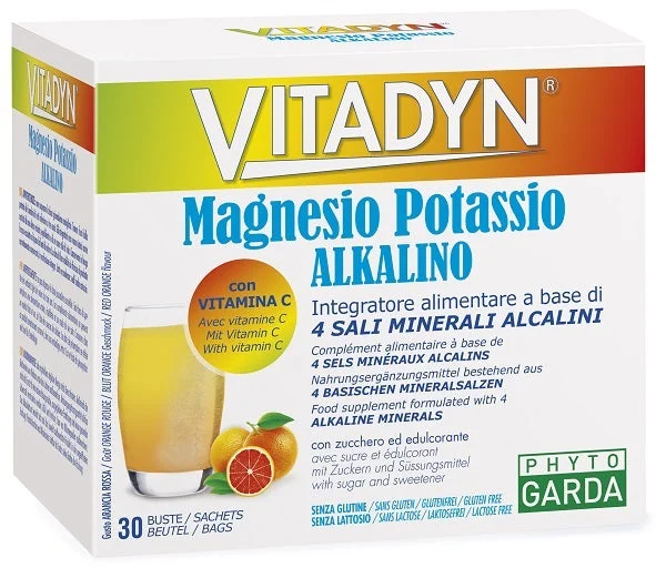pharmasell1994259
