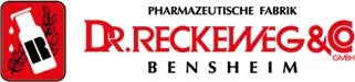 pharmasell1994266