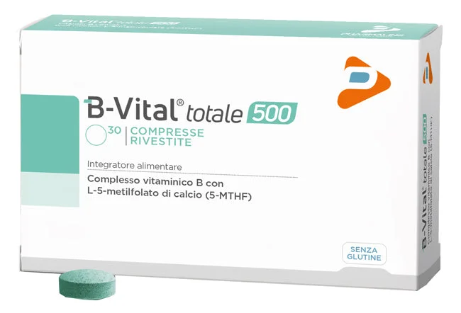 pharmasell1994892