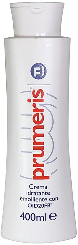 pharmasell1994939