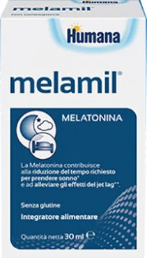 pharmasell1995049