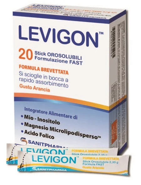 pharmasell1995218