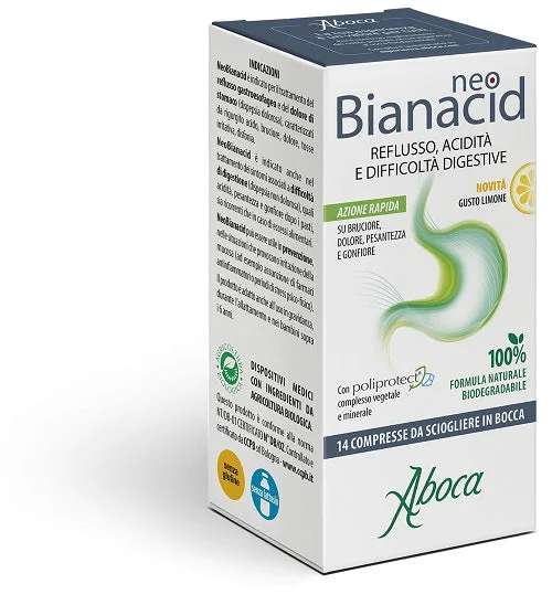 pharmasell1995346