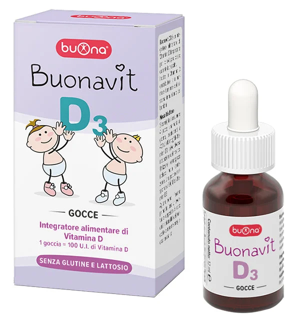 pharmasell1995402