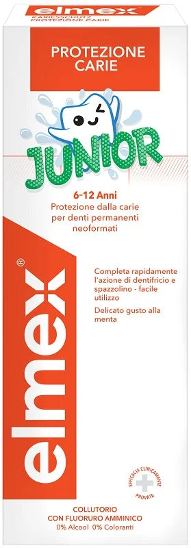 pharmasell1995556