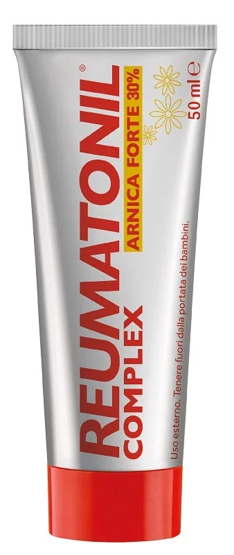 pharmasell1995750