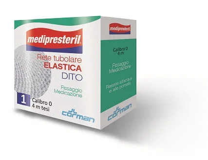 pharmasell1995808