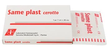pharmasell1995968