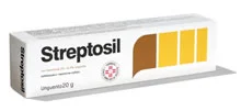 pharmasell1996021
