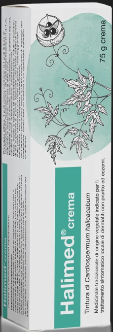 pharmasell1996037